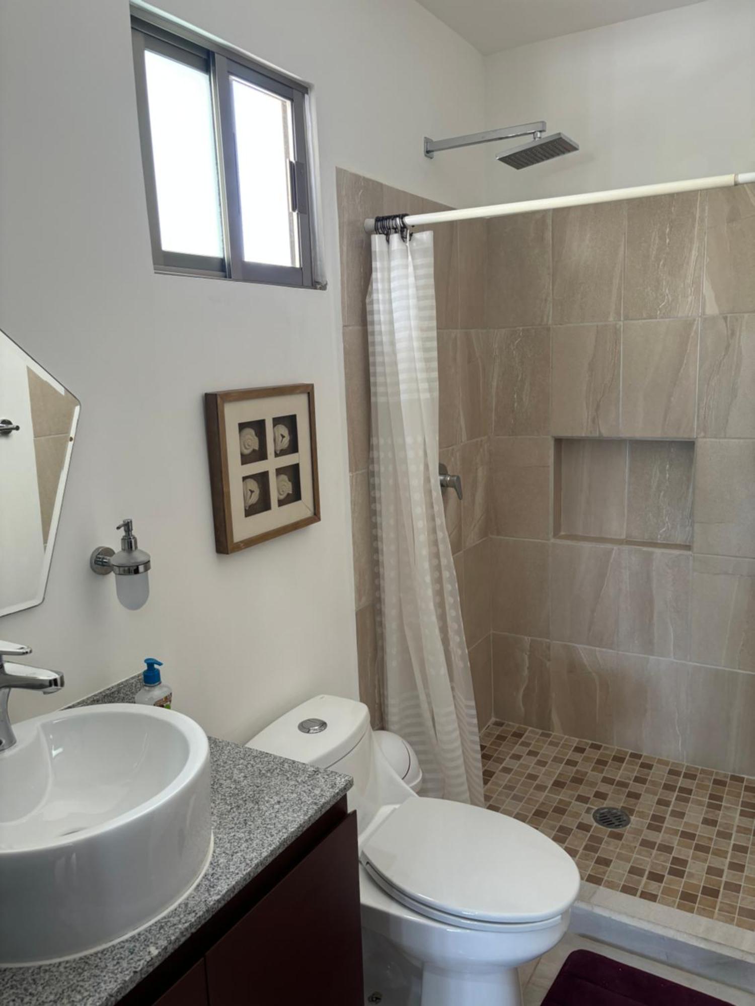 Madison Luxory Apartment Канкун Екстер'єр фото